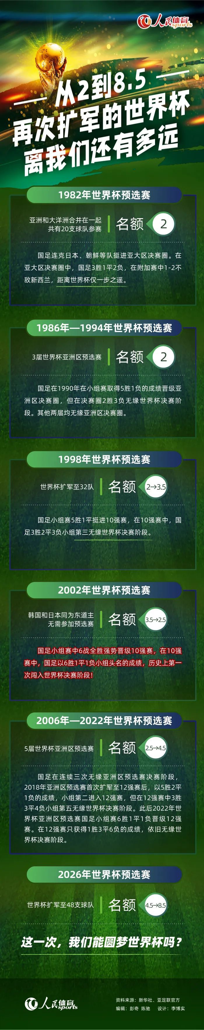 抬棺黑兔、猩猩法官、马戏团班底，让人叫绝的奇幻形象轮番登场；仙女城堡、深海鱼腹、田野小屋，优美逼真的场景瞬间复现了童话世界！从众当道，大多数人已渐失原本;妖魔化，成为;沉默的大多数